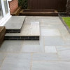 PH Landscaping