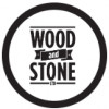 Wood & Stone