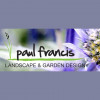 Paul Francis Design