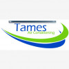 Tames Air Conditioning