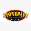 Stonepave Driveways
