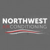 Northwest Air Conditioning