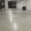 Arena Industrial Flooring