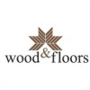 Wood&Floors.com Wood Floor Specialists