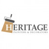Heritage Painter & Decorators