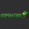 Arbolution Tree Services