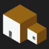 Bricktec Builders