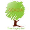 Cambridge Tree Surgery