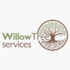 Willow Tree Services Lincs