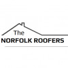 The Norfolk Roofer