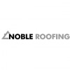 Noble Roofing