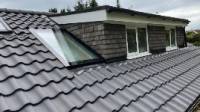 Roof Skylights