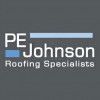 PE Johnson, Roofing Specialists
