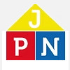 J P Noyes Building Contractors