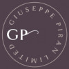 Giuseppe Piran