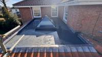 Flat Roofing
