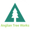 Anglian Tree Works