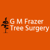 G M Frazer