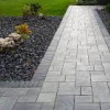 Charles William Paving & Landscapes