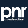 P N R Construction