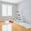 B Rainbow Painter & Decorator