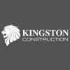 Kingston Construction