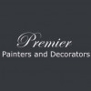 Premier Painters & Decorators