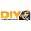 DIY Conservatories