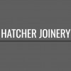 Hatcher Joinery Surrey