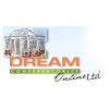 Dream Conservatories Online