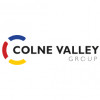 Colne Valley Electrical