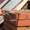 T. Craft Chimney Repairs