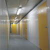 Storemore Self Storage