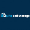Elite Self Storage