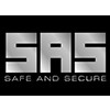 S A S Self Storage