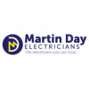 Martin Day Electrician's