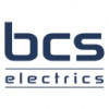 BCS Electrics