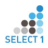 Select 1 Security & Electrical