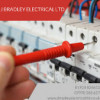 J Bradley Electrical