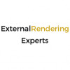 External Rendering Experts