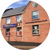 The Carpet Factory