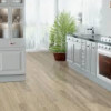 Floormaster Carpets