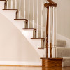 Boldmere Carpets