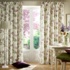 Hearnshaws Carpets & Curtains