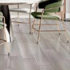 Floors Xclusive