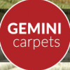 Gemini Carpets