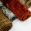 Traditional Carpets