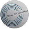 The Little Carpet Shop