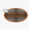 Pest-Tec Environmental