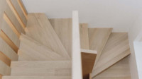 Carpentry & Joinery